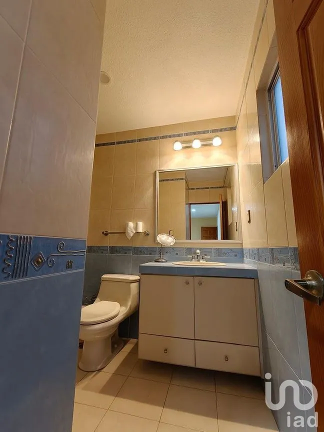 Casa en Renta en Villantigua, San Luis Potosí, San Luis Potosí | NEX-292389 | iad México | Foto 30 de 41