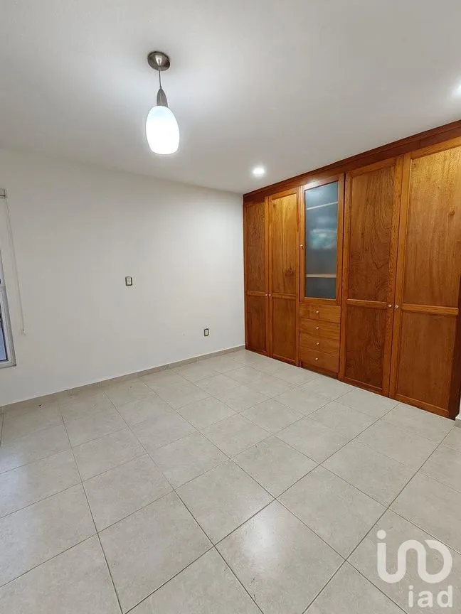 Casa en Renta en Villantigua, San Luis Potosí, San Luis Potosí | NEX-292389 | iad México | Foto 31 de 41