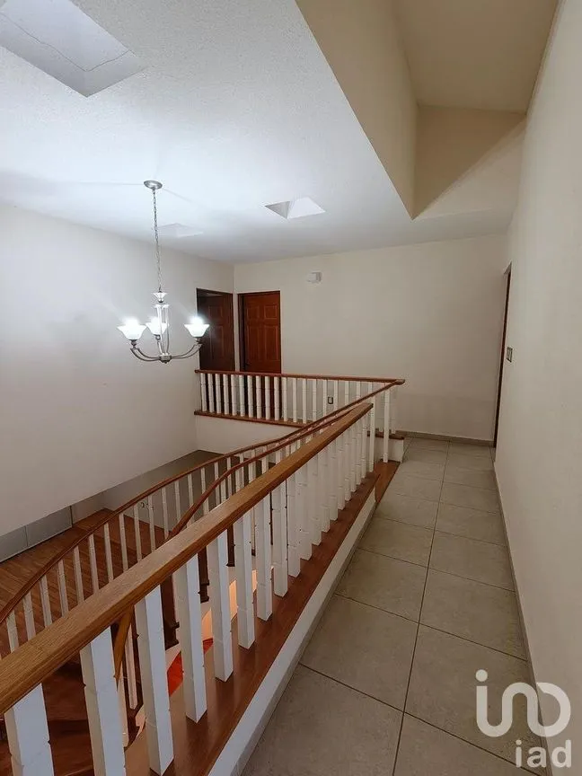 Casa en Renta en Villantigua, San Luis Potosí, San Luis Potosí | NEX-292389 | iad México | Foto 32 de 41