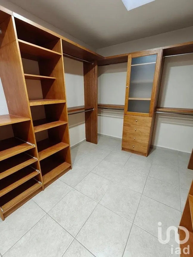 Casa en Renta en Villantigua, San Luis Potosí, San Luis Potosí | NEX-292389 | iad México | Foto 35 de 41