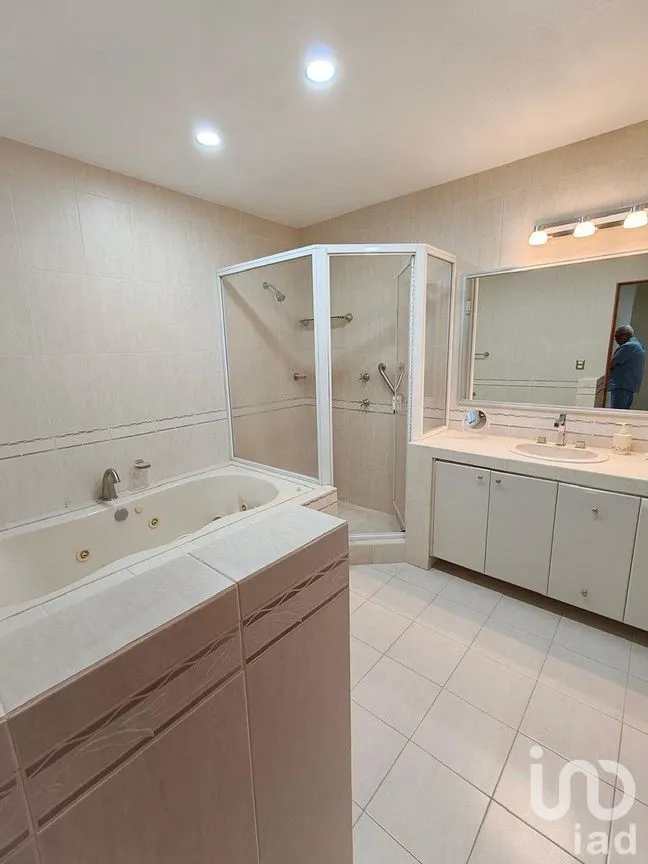 Casa en Renta en Villantigua, San Luis Potosí, San Luis Potosí | NEX-292389 | iad México | Foto 36 de 41