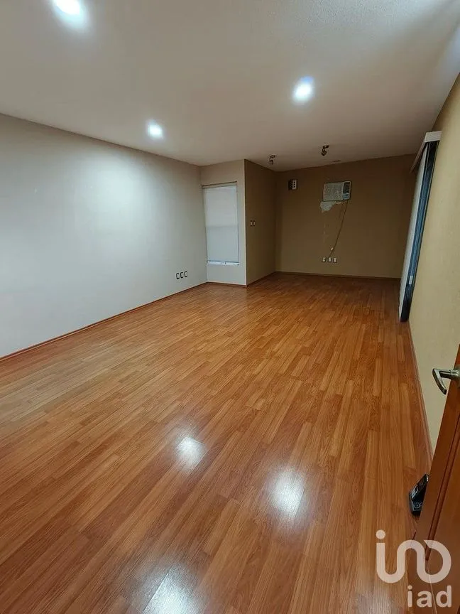 Casa en Renta en Villantigua, San Luis Potosí, San Luis Potosí | NEX-292389 | iad México | Foto 37 de 41
