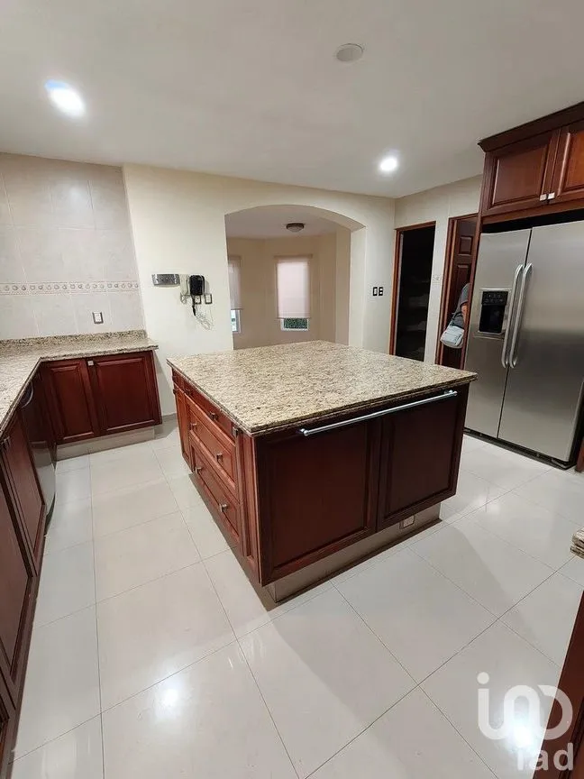 Casa en Renta en Villantigua, San Luis Potosí, San Luis Potosí | NEX-292389 | iad México | Foto 38 de 41