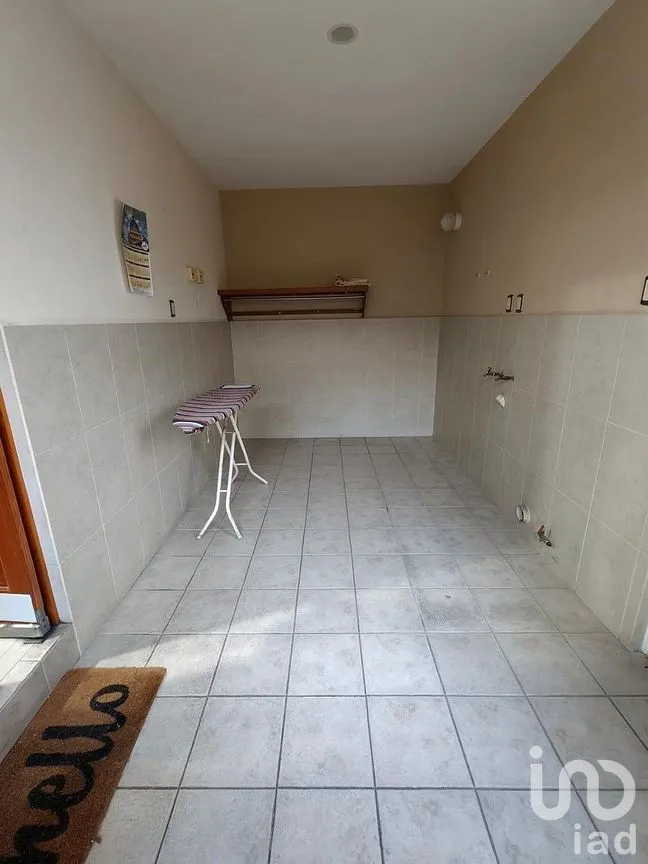 Casa en Renta en Villantigua, San Luis Potosí, San Luis Potosí | NEX-292389 | iad México | Foto 40 de 41