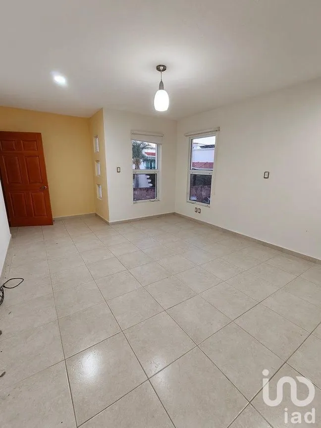 Casa en Renta en Villantigua, San Luis Potosí, San Luis Potosí | NEX-292389 | iad México | Foto 10 de 41