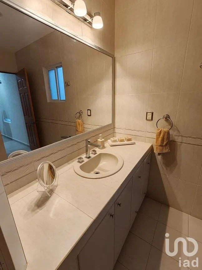 Casa en Venta en Villantigua, San Luis Potosí, San Luis Potosí | NEX-292390 | iad México | Foto 16 de 41