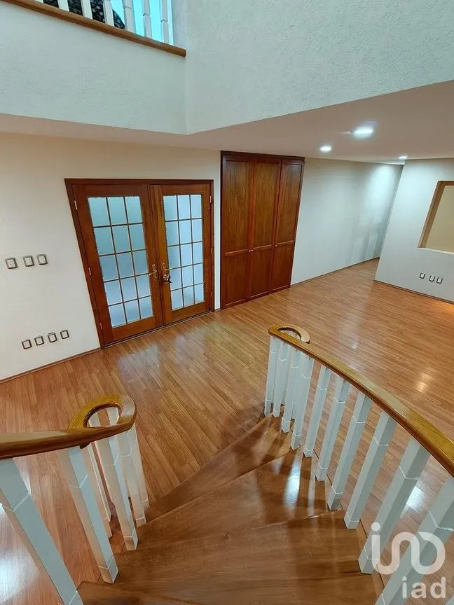 Casa en Venta en Villantigua, San Luis Potosí, San Luis Potosí | NEX-292390 | iad México | Foto 21 de 41