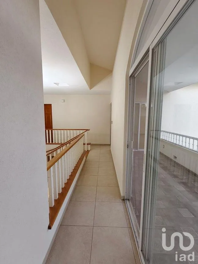Casa en Venta en Villantigua, San Luis Potosí, San Luis Potosí | NEX-292390 | iad México | Foto 33 de 41