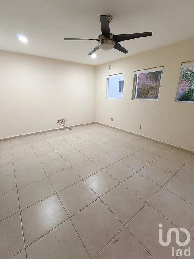 Casa en Venta en Villantigua, San Luis Potosí, San Luis Potosí | NEX-292390 | iad México | Foto 34 de 41