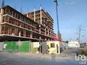NEX-293165 - Local en Venta, con 188.1 m2 de construcción en Desarrollo del Pedregal, CP 78295, San Luis Potosí.