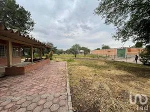 NEX-293169 - Terreno en Venta en Villas del Morro, CP 78434, San Luis Potosí.