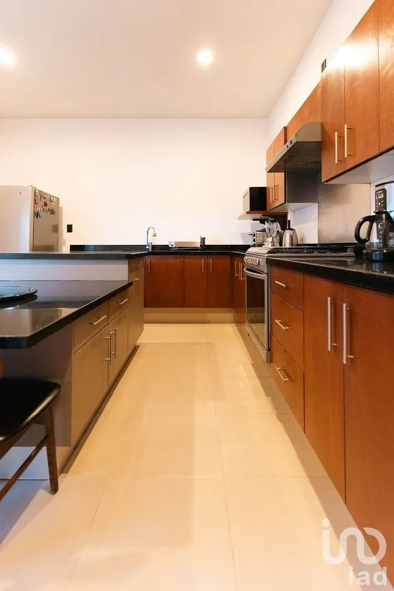 Casa en Venta en Privadas del Pedregal, San Luis Potosí, San Luis Potosí | NEX-293170 | iad México | Foto 2 de 51