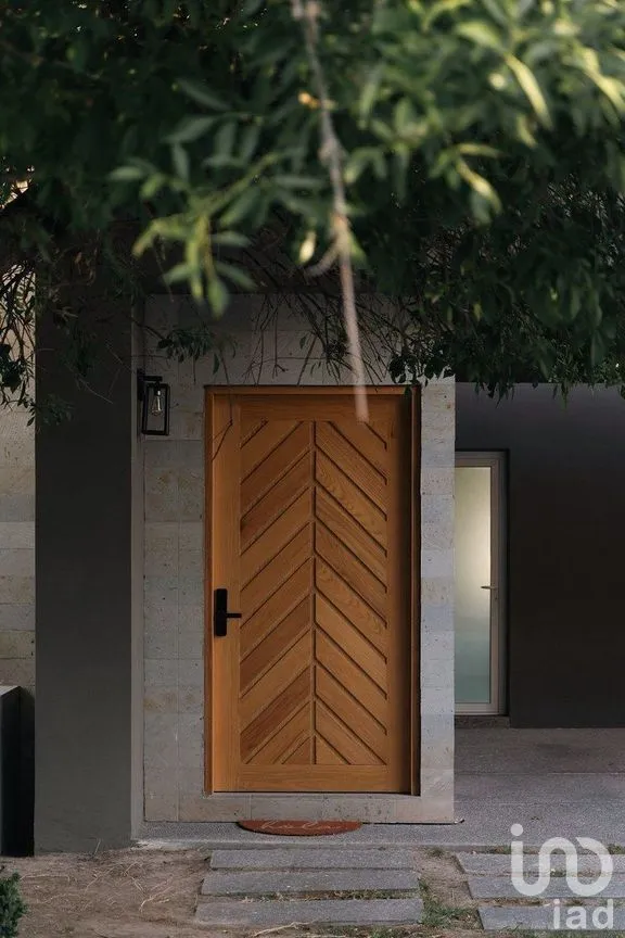 Casa en Venta en Privadas del Pedregal, San Luis Potosí, San Luis Potosí | NEX-293170 | iad México | Foto 11 de 51