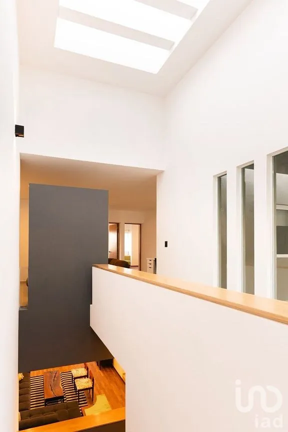 Casa en Venta en Privadas del Pedregal, San Luis Potosí, San Luis Potosí | NEX-293170 | iad México | Foto 12 de 51