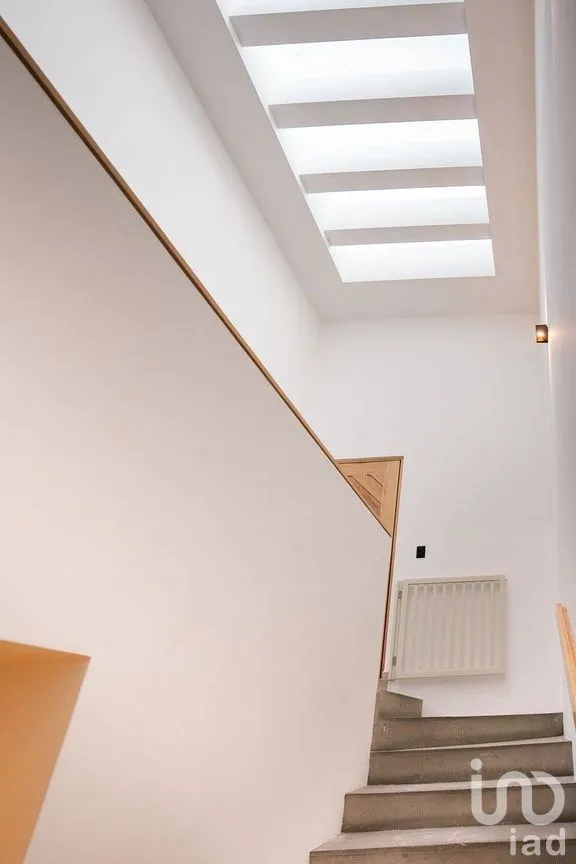 Casa en Venta en Privadas del Pedregal, San Luis Potosí, San Luis Potosí | NEX-293170 | iad México | Foto 14 de 51