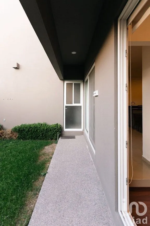 Casa en Venta en Privadas del Pedregal, San Luis Potosí, San Luis Potosí | NEX-293170 | iad México | Foto 15 de 51