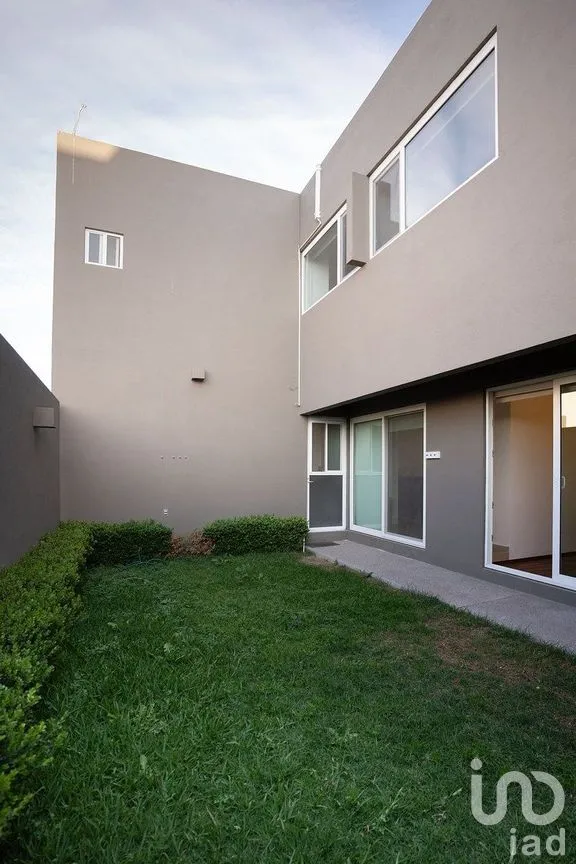 Casa en Venta en Privadas del Pedregal, San Luis Potosí, San Luis Potosí | NEX-293170 | iad México | Foto 16 de 51