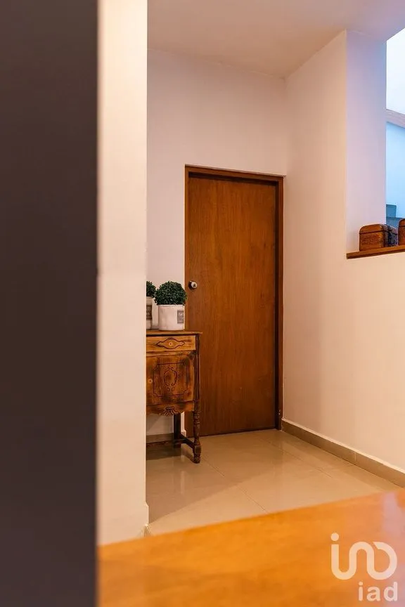 Casa en Venta en Privadas del Pedregal, San Luis Potosí, San Luis Potosí | NEX-293170 | iad México | Foto 18 de 51
