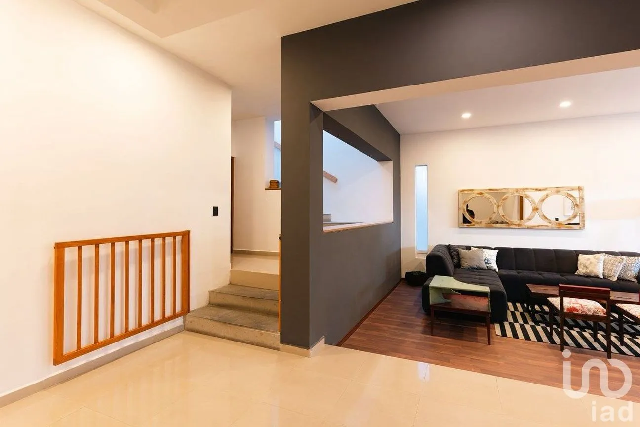 Casa en Venta en Privadas del Pedregal, San Luis Potosí, San Luis Potosí | NEX-293170 | iad México | Foto 20 de 51