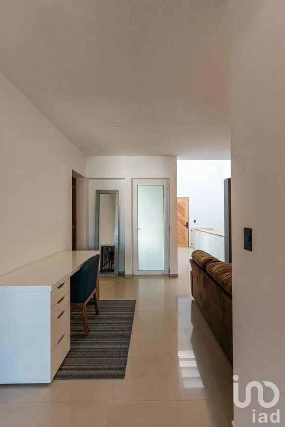 Casa en Venta en Privadas del Pedregal, San Luis Potosí, San Luis Potosí | NEX-293170 | iad México | Foto 23 de 51