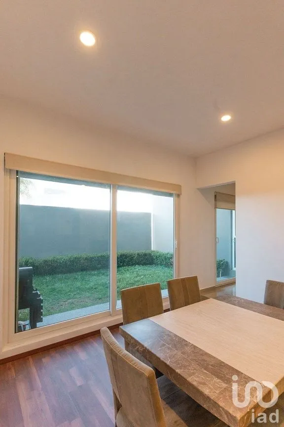 Casa en Venta en Privadas del Pedregal, San Luis Potosí, San Luis Potosí | NEX-293170 | iad México | Foto 26 de 51