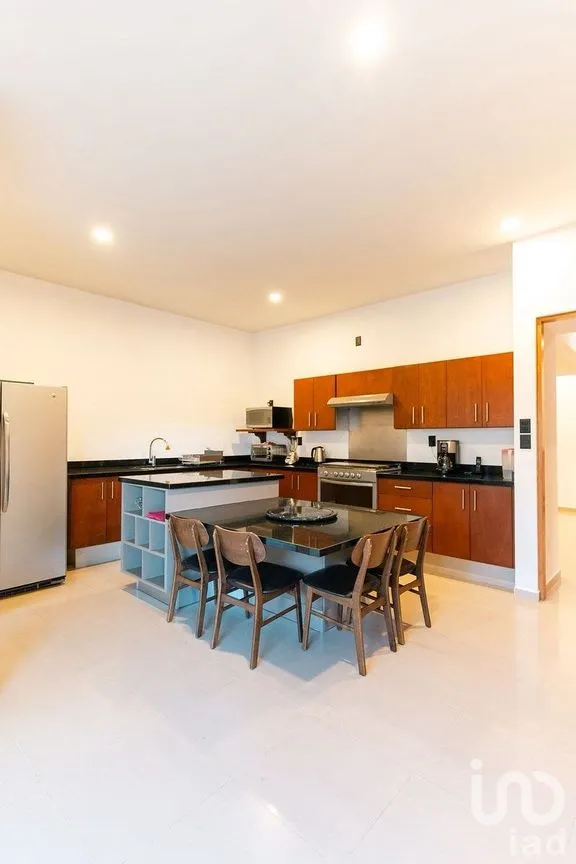 Casa en Venta en Privadas del Pedregal, San Luis Potosí, San Luis Potosí | NEX-293170 | iad México | Foto 27 de 51