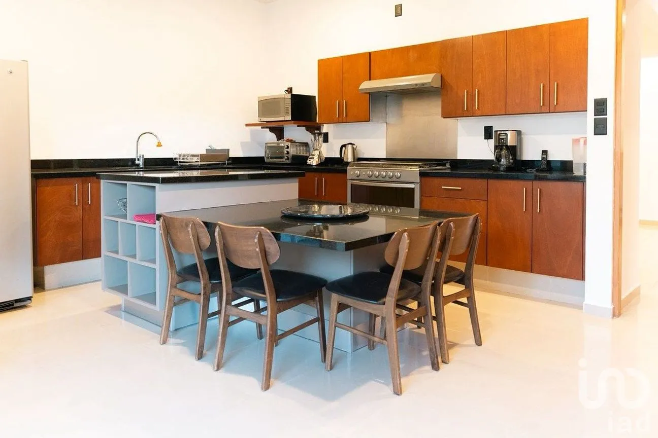 Casa en Venta en Privadas del Pedregal, San Luis Potosí, San Luis Potosí | NEX-293170 | iad México | Foto 28 de 51