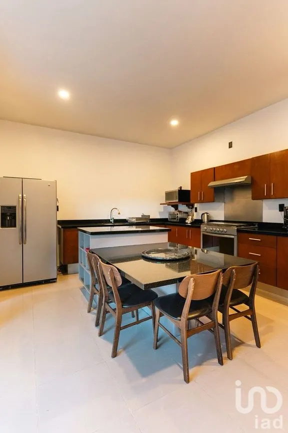 Casa en Venta en Privadas del Pedregal, San Luis Potosí, San Luis Potosí | NEX-293170 | iad México | Foto 29 de 51