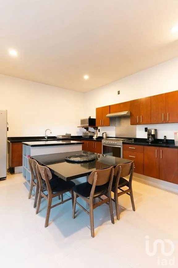 Casa en Venta en Privadas del Pedregal, San Luis Potosí, San Luis Potosí | NEX-293170 | iad México | Foto 30 de 51