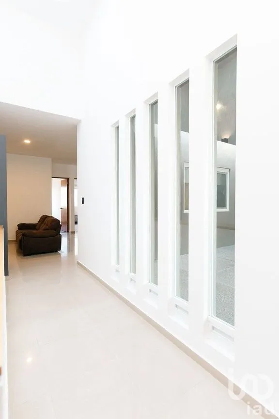 Casa en Venta en Privadas del Pedregal, San Luis Potosí, San Luis Potosí | NEX-293170 | iad México | Foto 31 de 51