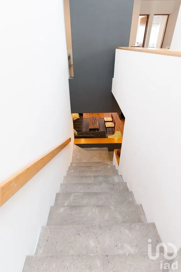 Casa en Venta en Privadas del Pedregal, San Luis Potosí, San Luis Potosí | NEX-293170 | iad México | Foto 32 de 51