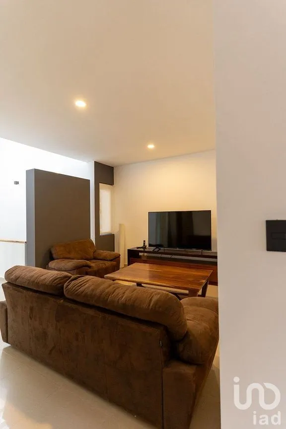 Casa en Venta en Privadas del Pedregal, San Luis Potosí, San Luis Potosí | NEX-293170 | iad México | Foto 34 de 51