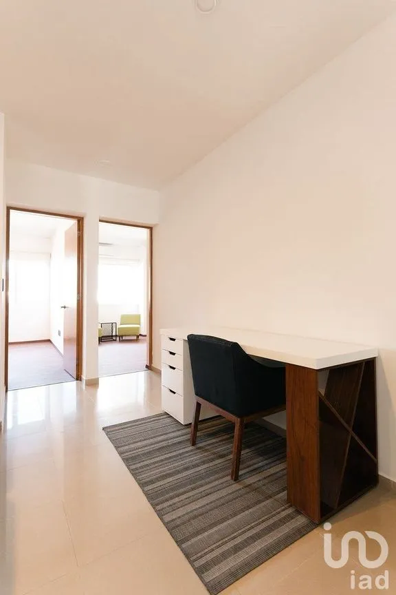 Casa en Venta en Privadas del Pedregal, San Luis Potosí, San Luis Potosí | NEX-293170 | iad México | Foto 35 de 51