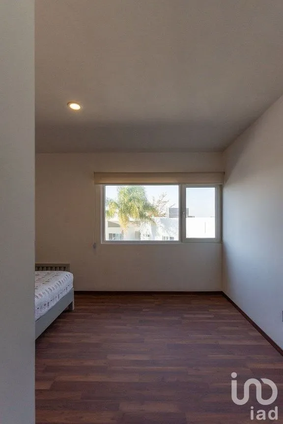Casa en Venta en Privadas del Pedregal, San Luis Potosí, San Luis Potosí | NEX-293170 | iad México | Foto 36 de 51