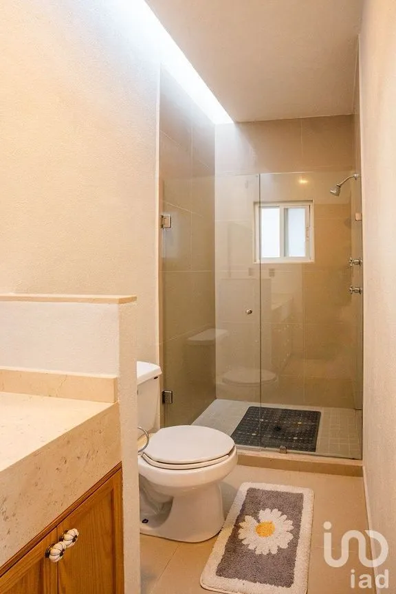 Casa en Venta en Privadas del Pedregal, San Luis Potosí, San Luis Potosí | NEX-293170 | iad México | Foto 37 de 51