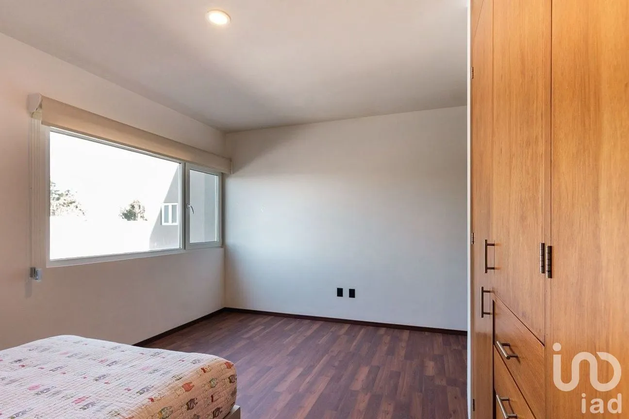 Casa en Venta en Privadas del Pedregal, San Luis Potosí, San Luis Potosí | NEX-293170 | iad México | Foto 39 de 51