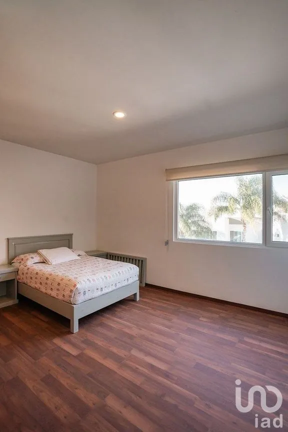 Casa en Venta en Privadas del Pedregal, San Luis Potosí, San Luis Potosí | NEX-293170 | iad México | Foto 42 de 51