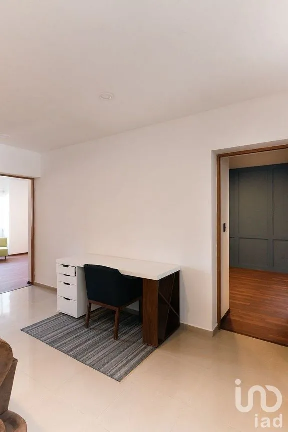 Casa en Venta en Privadas del Pedregal, San Luis Potosí, San Luis Potosí | NEX-293170 | iad México | Foto 44 de 51
