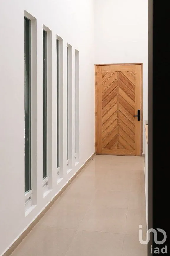 Casa en Venta en Privadas del Pedregal, San Luis Potosí, San Luis Potosí | NEX-293170 | iad México | Foto 49 de 51