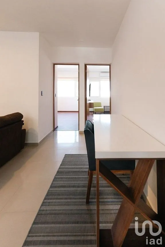 Casa en Venta en Privadas del Pedregal, San Luis Potosí, San Luis Potosí | NEX-293170 | iad México | Foto 50 de 51