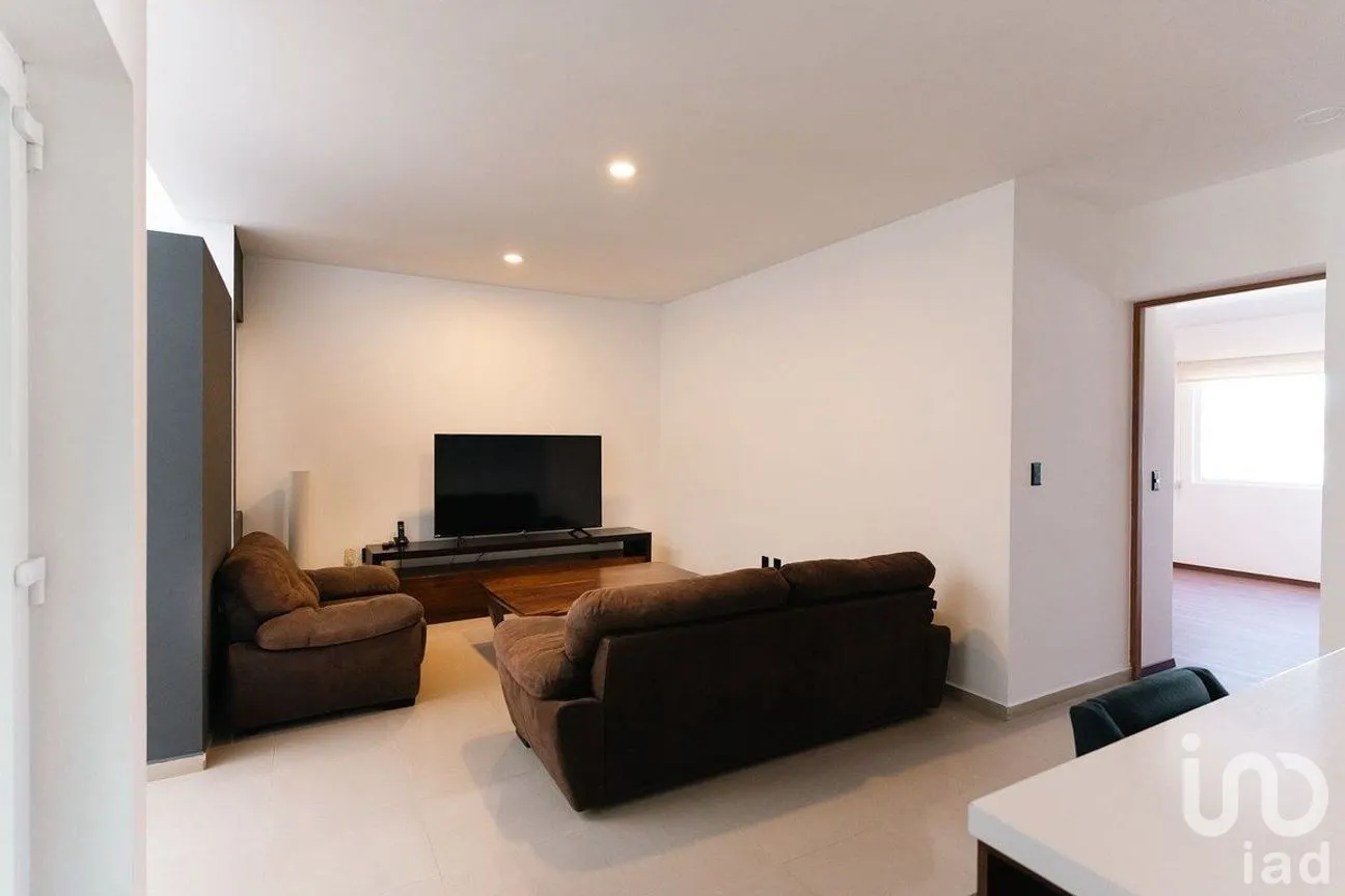 Casa en Venta en Privadas del Pedregal, San Luis Potosí, San Luis Potosí | NEX-293170 | iad México | Foto 51 de 51