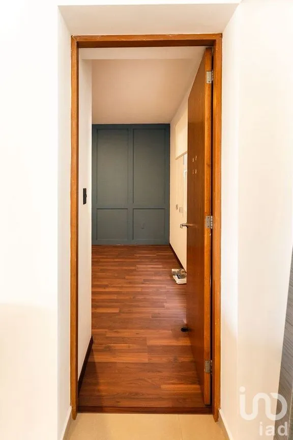 Casa en Venta en Privadas del Pedregal, San Luis Potosí, San Luis Potosí | NEX-293170 | iad México | Foto 10 de 51