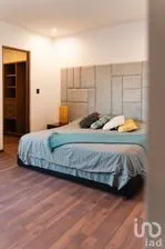 NEX-293170 - Casa en Venta, con 3 recamaras, con 3 baños, con 341 m2 de construcción en Privadas del Pedregal, CP 78295, San Luis Potosí.