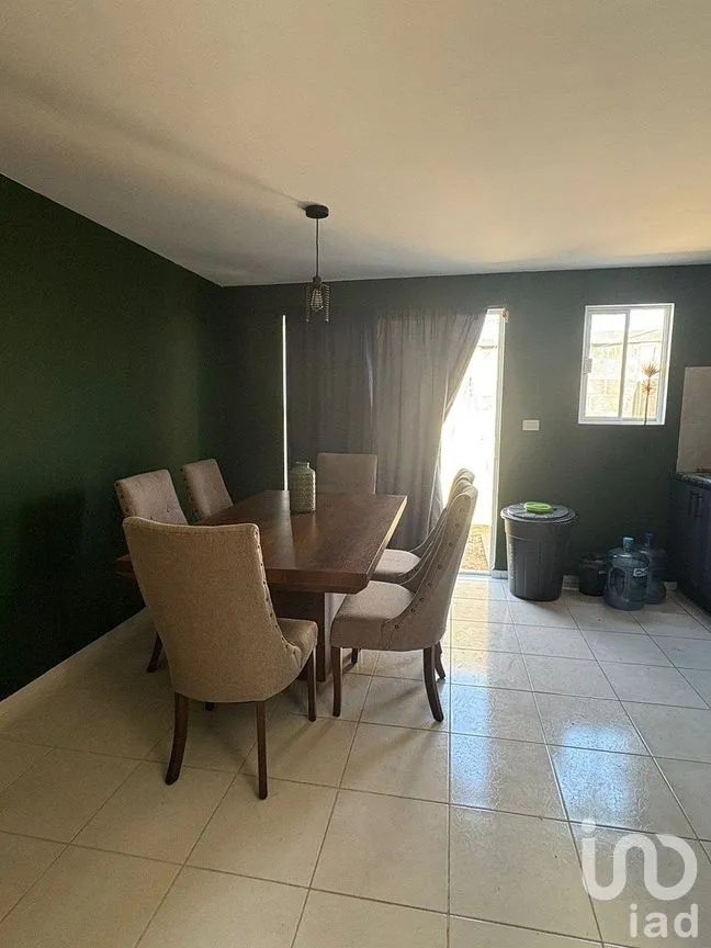 Casa en Renta en Pozos Residencial, San Luis Potosí, San Luis Potosí | NEX-293814 | iad México | Foto 2 de 11