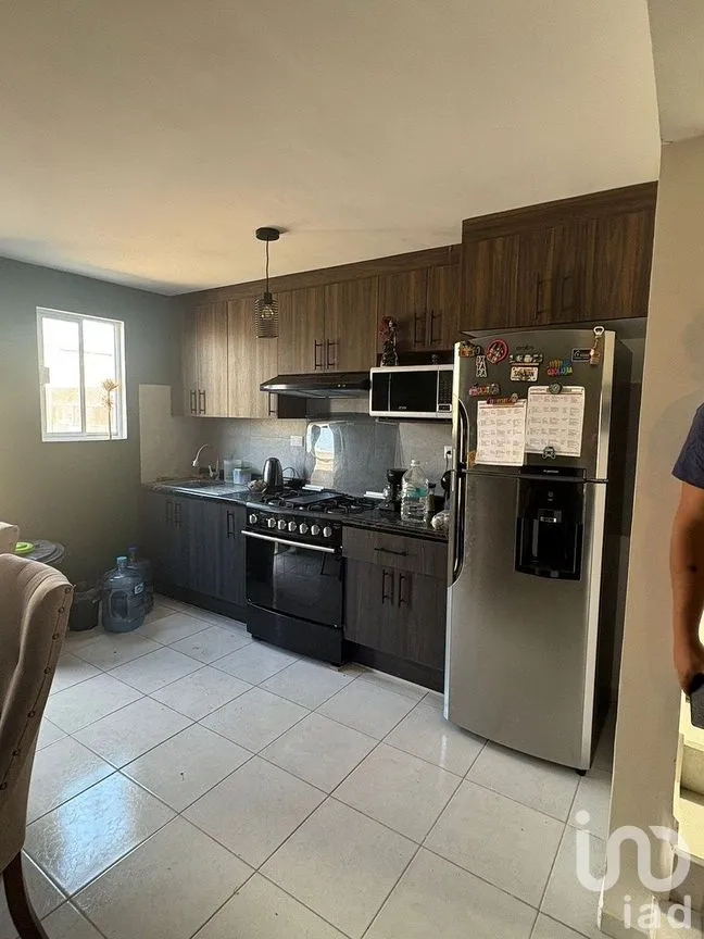 Casa en Renta en Pozos Residencial, San Luis Potosí, San Luis Potosí | NEX-293814 | iad México | Foto 3 de 11