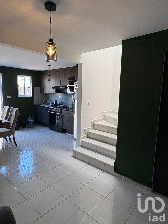 Casa en Renta en Pozos Residencial, San Luis Potosí, San Luis Potosí | NEX-293814 | iad México | Foto 4 de 11