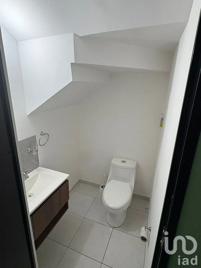 Casa en Renta en Pozos Residencial, San Luis Potosí, San Luis Potosí | NEX-293814 | iad México | Foto 5 de 11