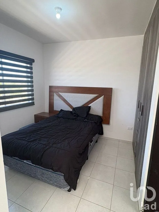 Casa en Renta en Pozos Residencial, San Luis Potosí, San Luis Potosí | NEX-293814 | iad México | Foto 6 de 11
