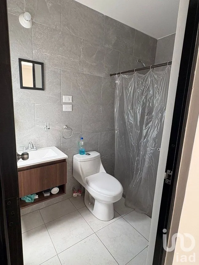 Casa en Renta en Pozos Residencial, San Luis Potosí, San Luis Potosí | NEX-293814 | iad México | Foto 9 de 11