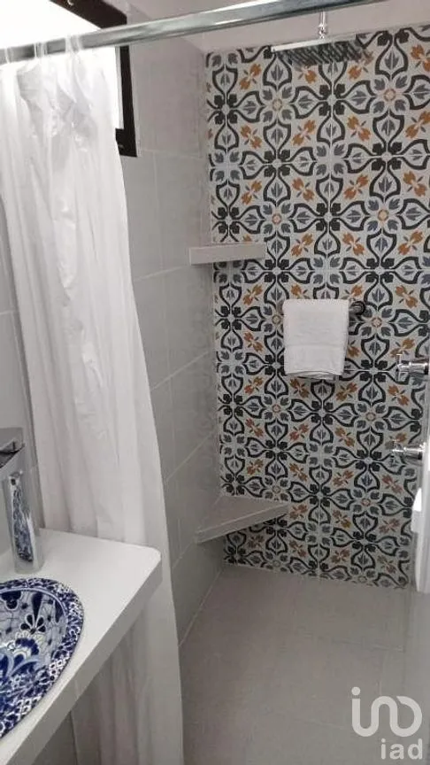 Casa en Venta en San Luis Potosí Centro, San Luis Potosí, San Luis Potosí | NEX-293816 | iad México | Foto 11 de 15